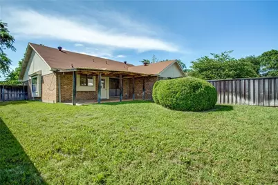 7612 Jerome Drive, Plano, TX 75025 - Photo 12