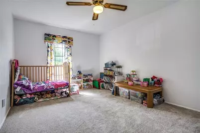 7612 Jerome Drive, Plano, TX 75025 - Photo 8