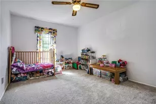 7612 Jerome Dr, Plano, TX 75025 - Photo 8