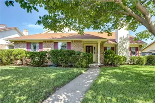 7612 Jerome Dr, Plano, TX 75025 - Photo 1