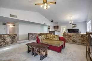 7612 Jerome Dr, Plano, TX 75025 - Photo 4
