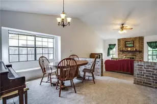 7612 Jerome Dr, Plano, TX 75025 - Photo 2