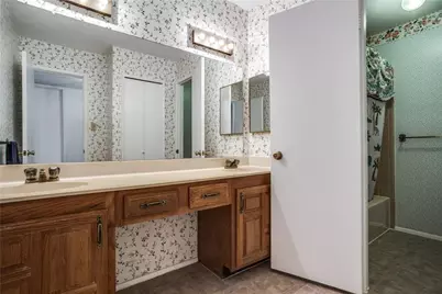 7612 Jerome Drive, Plano, TX 75025 - Photo 6