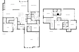 917 Colorado Dr, Allen, TX 75013 - Photo 40