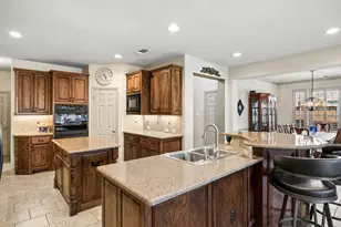 917 Colorado Dr, Allen, TX 75013 - Photo 10