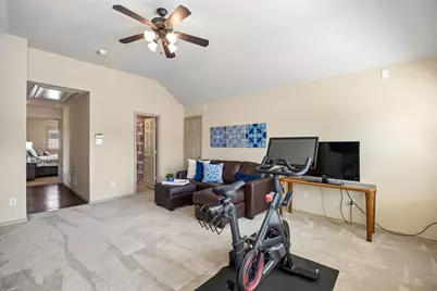 917 Colorado Drive, Allen, TX 75013 - Photo 28