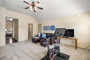 917 Colorado Dr, Allen, TX 75013 - Photo 28