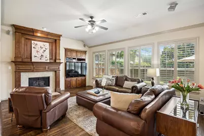 917 Colorado Drive, Allen, TX 75013 - Photo 14