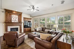 917 Colorado Dr, Allen, TX 75013 - Photo 14