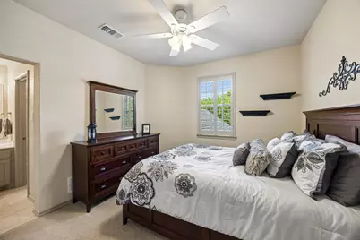 917 Colorado Drive, Allen, TX 75013 - Photo 34