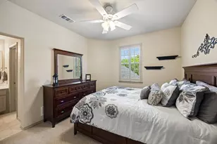 917 Colorado Dr, Allen, TX 75013 - Photo 34