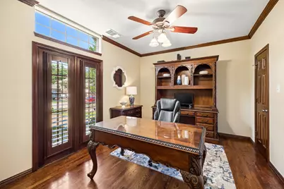 917 Colorado Drive, Allen, TX 75013 - Photo 6