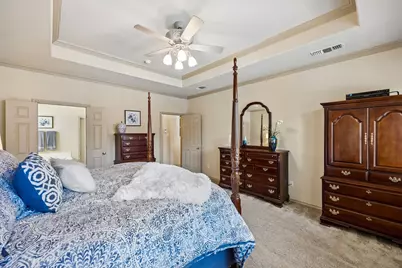 917 Colorado Drive, Allen, TX 75013 - Photo 20