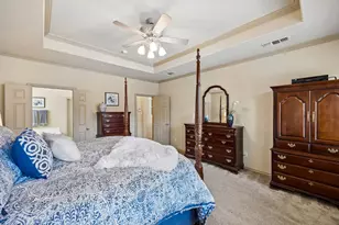 917 Colorado Dr, Allen, TX 75013 - Photo 20