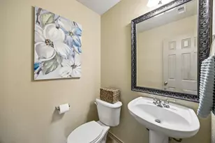 917 Colorado Dr, Allen, TX 75013 - Photo 18