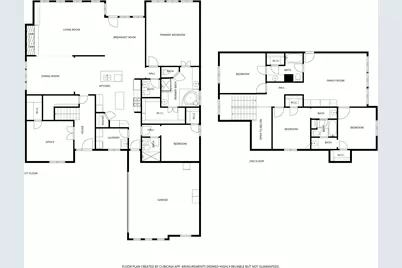 917 Colorado Drive, Allen, TX 75013 - Photo 40