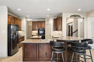 917 Colorado Dr, Allen, TX 75013 - Photo 8