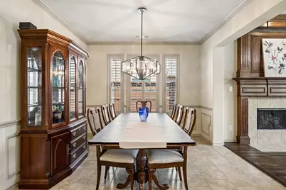 917 Colorado Drive, Allen, TX 75013 - Photo 12