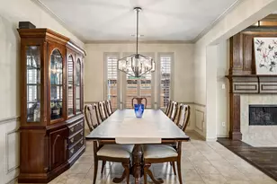 917 Colorado Dr, Allen, TX 75013 - Photo 12