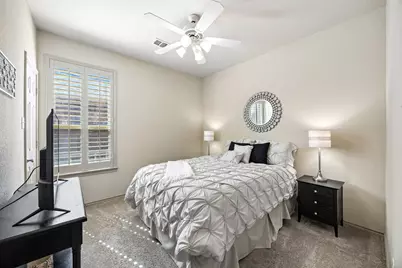 917 Colorado Drive, Allen, TX 75013 - Photo 24