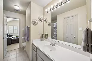 917 Colorado Dr, Allen, TX 75013 - Photo 30