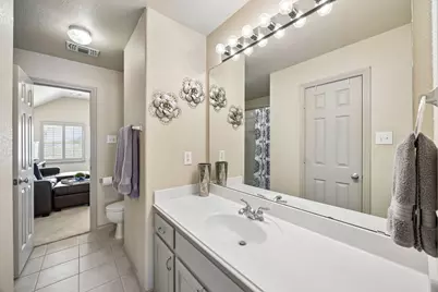 917 Colorado Drive, Allen, TX 75013 - Photo 30
