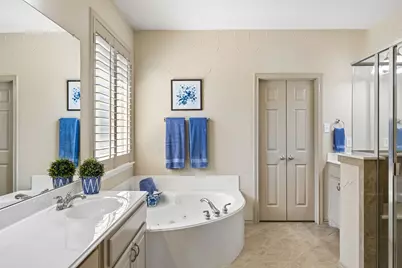 917 Colorado Drive, Allen, TX 75013 - Photo 22