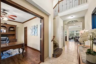 917 Colorado Dr, Allen, TX 75013 - Photo 4