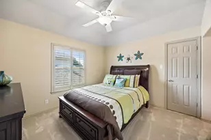 917 Colorado Dr, Allen, TX 75013 - Photo 32