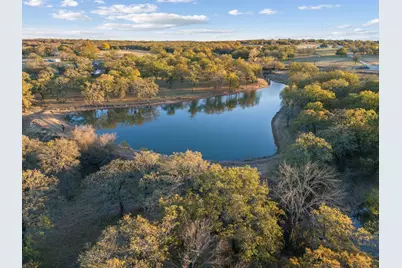 12664 Highway 199 W, Poolville, TX 76487 - Photo 1