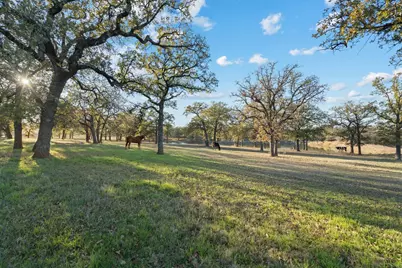 12664 Highway 199 W, Poolville, TX 76487 - Photo 28