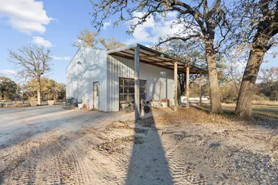 12664 Highway 199 W, Poolville, TX 76487 - Photo 30