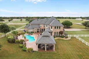 160 Steel Dust Dr, Red Oak, TX 75154 - Photo 34