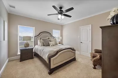 160 Steel Dust Drive, Red Oak, TX 75154 - Photo 28