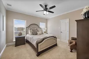 160 Steel Dust Dr, Red Oak, TX 75154 - Photo 28