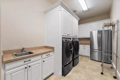 160 Steel Dust Drive, Red Oak, TX 75154 - Photo 22