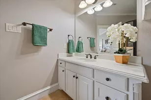 160 Steel Dust Dr, Red Oak, TX 75154 - Photo 26
