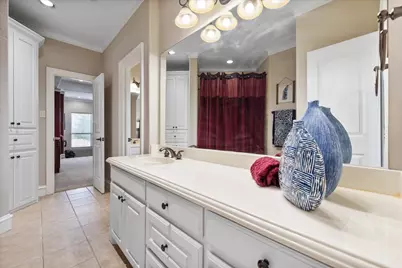 160 Steel Dust Drive, Red Oak, TX 75154 - Photo 26