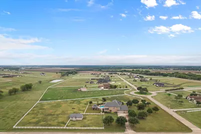 160 Steel Dust Drive, Red Oak, TX 75154 - Photo 38