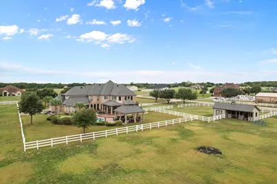160 Steel Dust Drive, Red Oak, TX 75154 - Photo 36