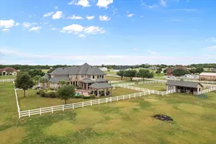 160 Steel Dust Dr, Red Oak, TX 75154 - Photo 36