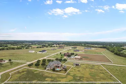160 Steel Dust Drive, Red Oak, TX 75154 - Photo 36