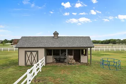 160 Steel Dust Drive, Red Oak, TX 75154 - Photo 34