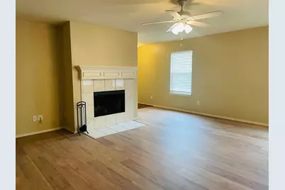 614 Rockbrook Drive, Forney, TX 75126 - Photo 10