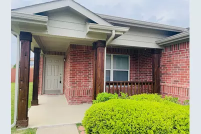 614 Rockbrook Drive, Forney, TX 75126 - Photo 2