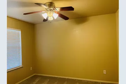 614 Rockbrook Drive, Forney, TX 75126 - Photo 24