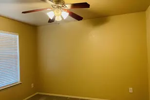 614 Rockbrook Dr, Forney, TX 75126 - Photo 24