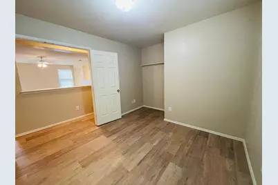 614 Rockbrook Drive, Forney, TX 75126 - Photo 20