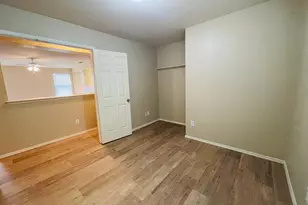 614 Rockbrook Dr, Forney, TX 75126 - Photo 20