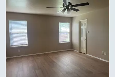 614 Rockbrook Drive, Forney, TX 75126 - Photo 14